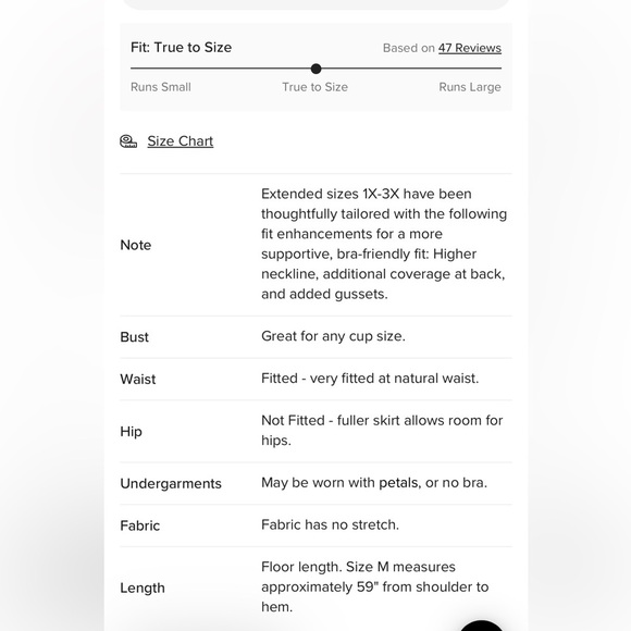 Lulus Garden Radiance Pink Floral Print Organza Tiered Maxi Dress - Picture 6 of 6